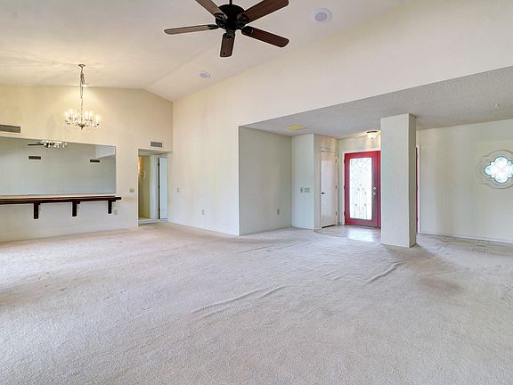 3rd image of 13411 W Gable Hill Dr