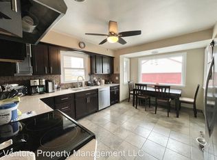 3125 S 56th St, Milwaukee, WI 53219