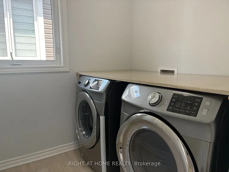 333 Rouncey Rd — Photo 30