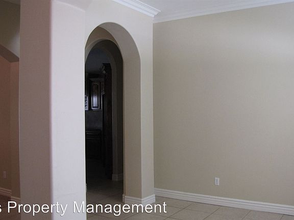 4th image of 8304 Exodus Ln