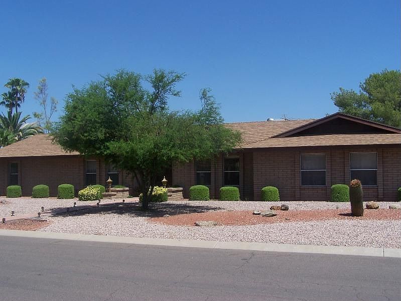 1st image of 5712 E Corrine Dr