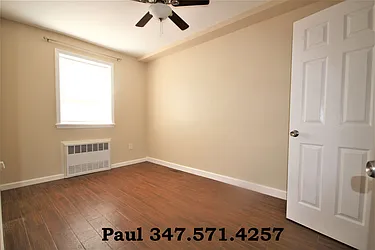Rented by Rental Solutions Inc