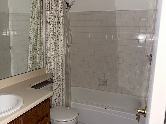 2nd image of 8751 W Cornell Ave APT 12