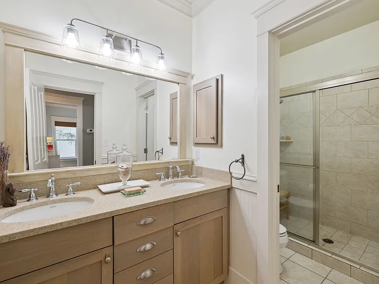 38 White Cliffs Blvd — Photo 13