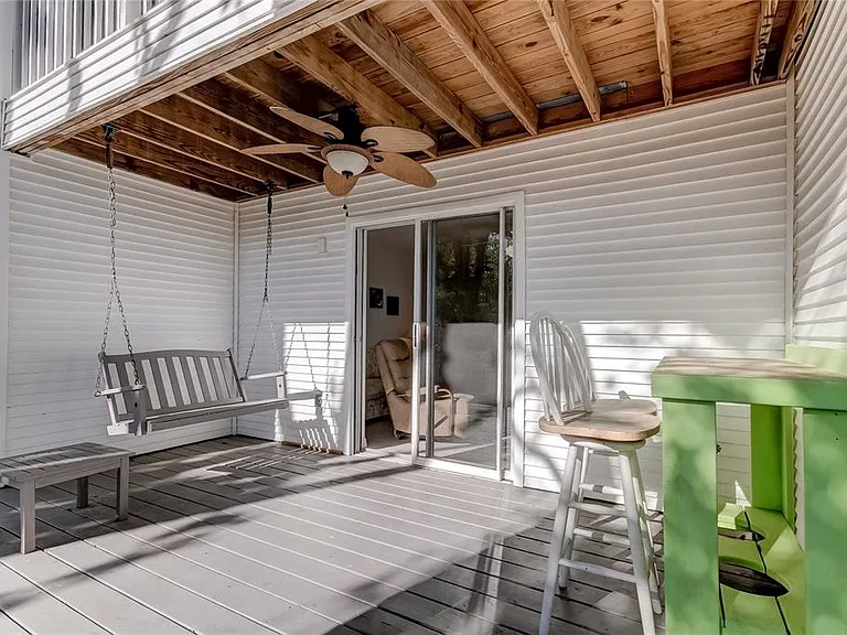 9732 Indian Key Trl #113 — Photo 11