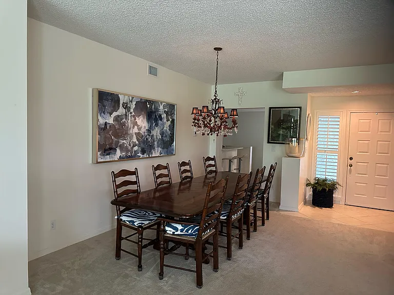 602 Mainsail Cir — Photo 8