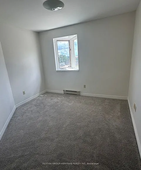 108 Water St — Photo 12