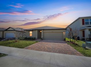 9509 Silver Sands Ln, Fort Pierce, FL 34945