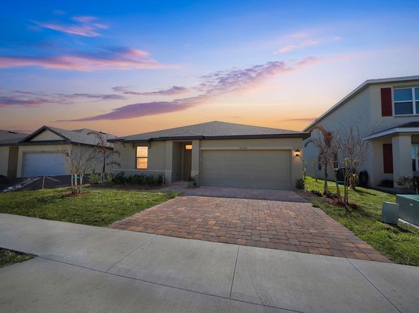 9509 Silver Sands Ln
