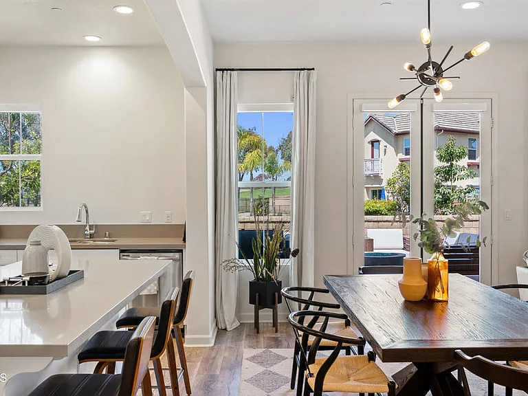 2353 Nicklaus St — Photo 18