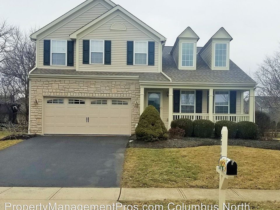 1st image of 5313 Cooper Ln