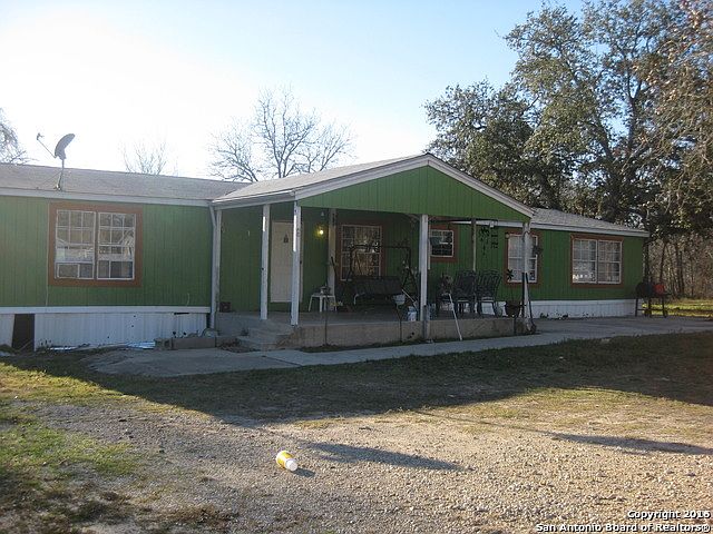 1st image of 23741 Alanwood Dr