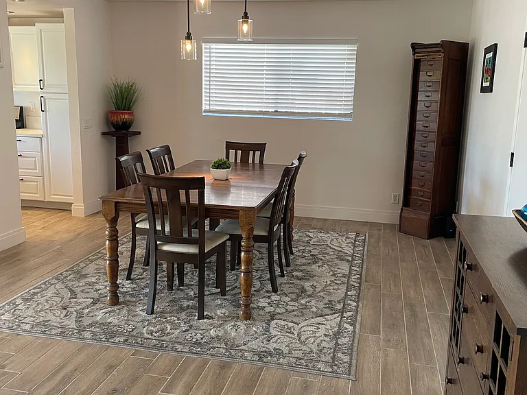 Royal Palm Dr — Photo 11