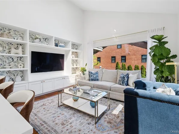 164-53 85th Street image 15 of 40