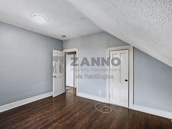 5th image of 28 Kimball Ave Floor 3