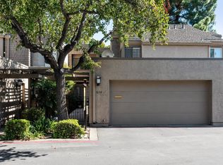 1634 Marconi Way, San Jose, CA