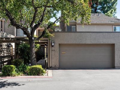 1634 Marconi Way, San Jose, CA, 95125