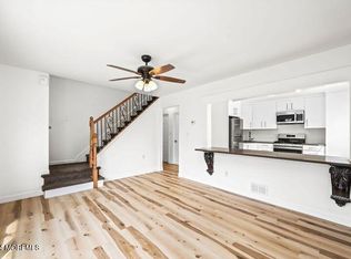 253 Edgeview Rd, Keyport, NJ 07735