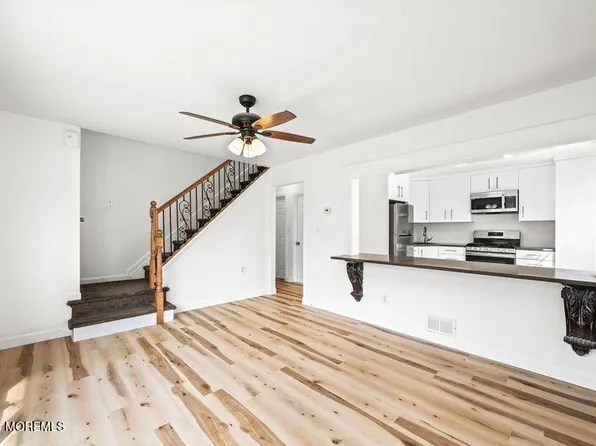 253 Edgeview Road, Keyport, NJ 07735
