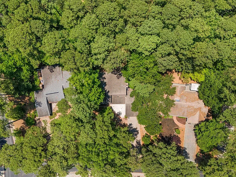 618 Chelsea Dr — Photo 40