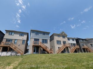 484 Trevor St, Cobourg, ON K9A 4J6