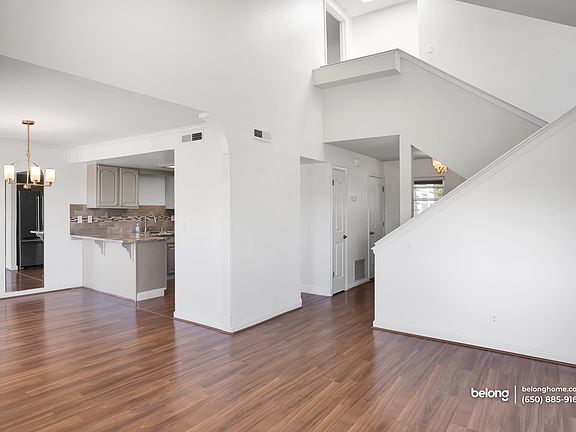 4th image of 813 Isbel Dr