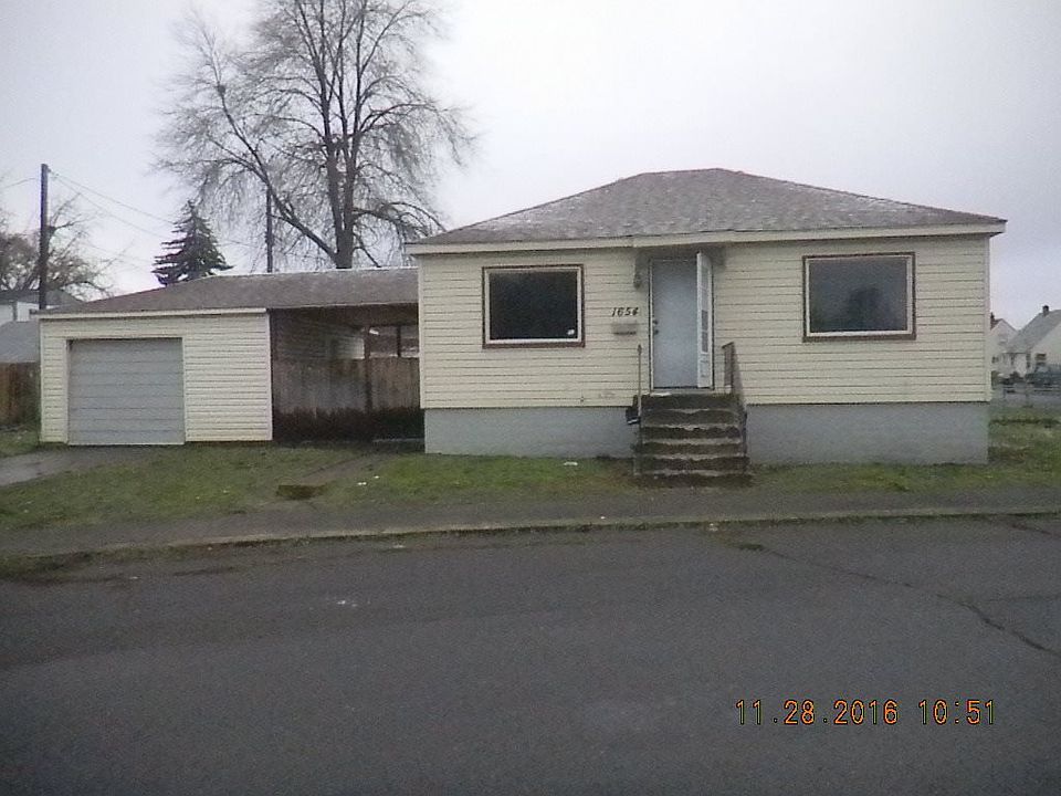 1st image of 1654 E Lacrosse Ave