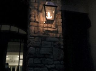 13118 Davidson Park Dr, Davidson, NC 28036