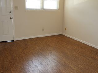 981 Poplar St APT 8, Alcoa, TN 37701