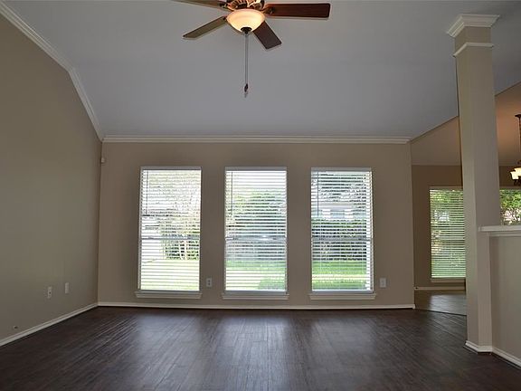 3rd image of 22426 Bristolwood Ct