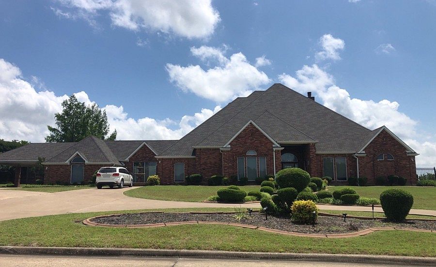 209 Carriage Hill Ln, Heath, TX 75032 | Zillow