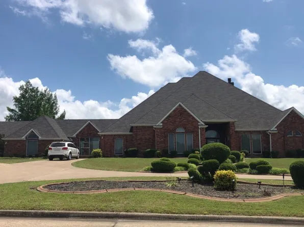 209 Carriage Hill Ln, Heath, TX 75032