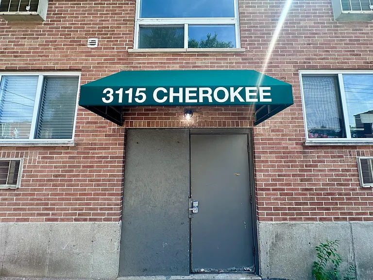 3115 Cherokee St #11 — Photo 13
