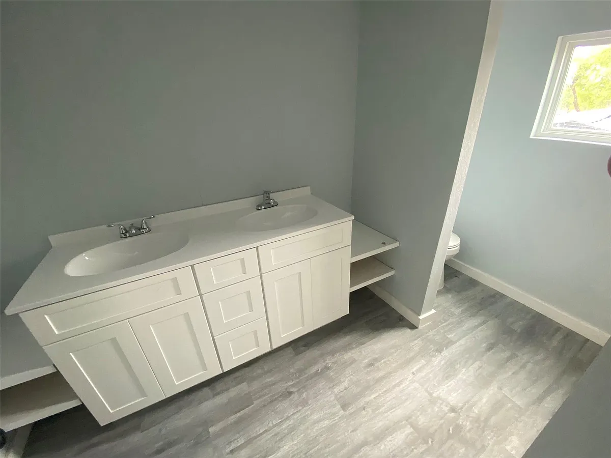 Building Photo - 271 Cottonwood Trl