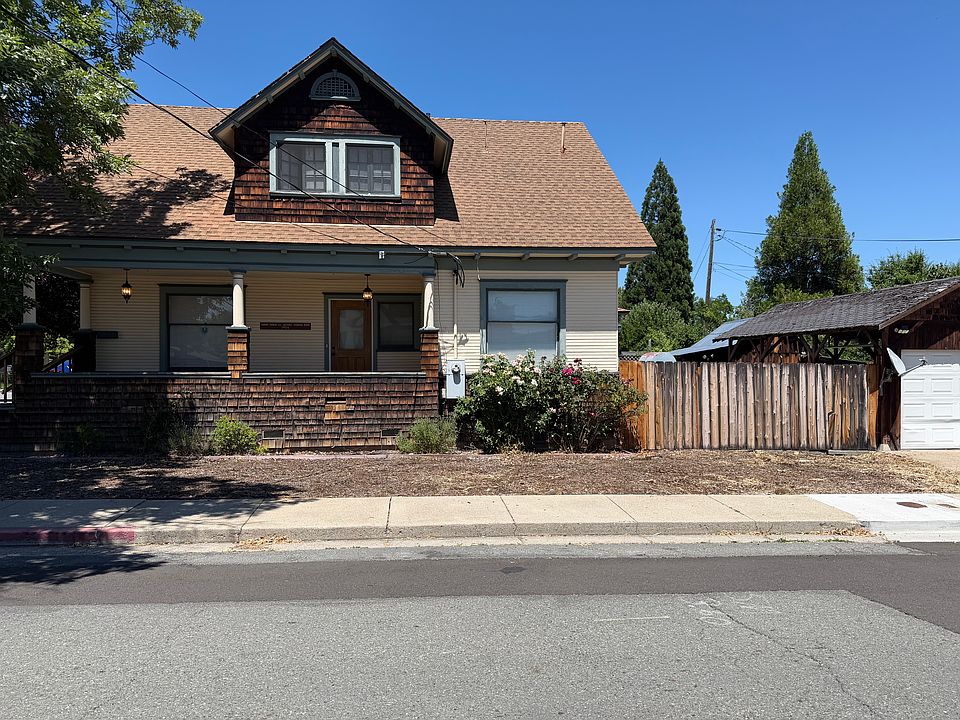 1st image of (Undisclosed Address)