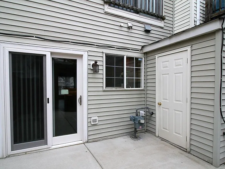 2423 Dew Meadow Ct — Photo 15