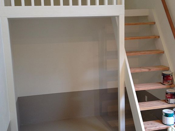3rd image of 12425 Westminster Ave #B