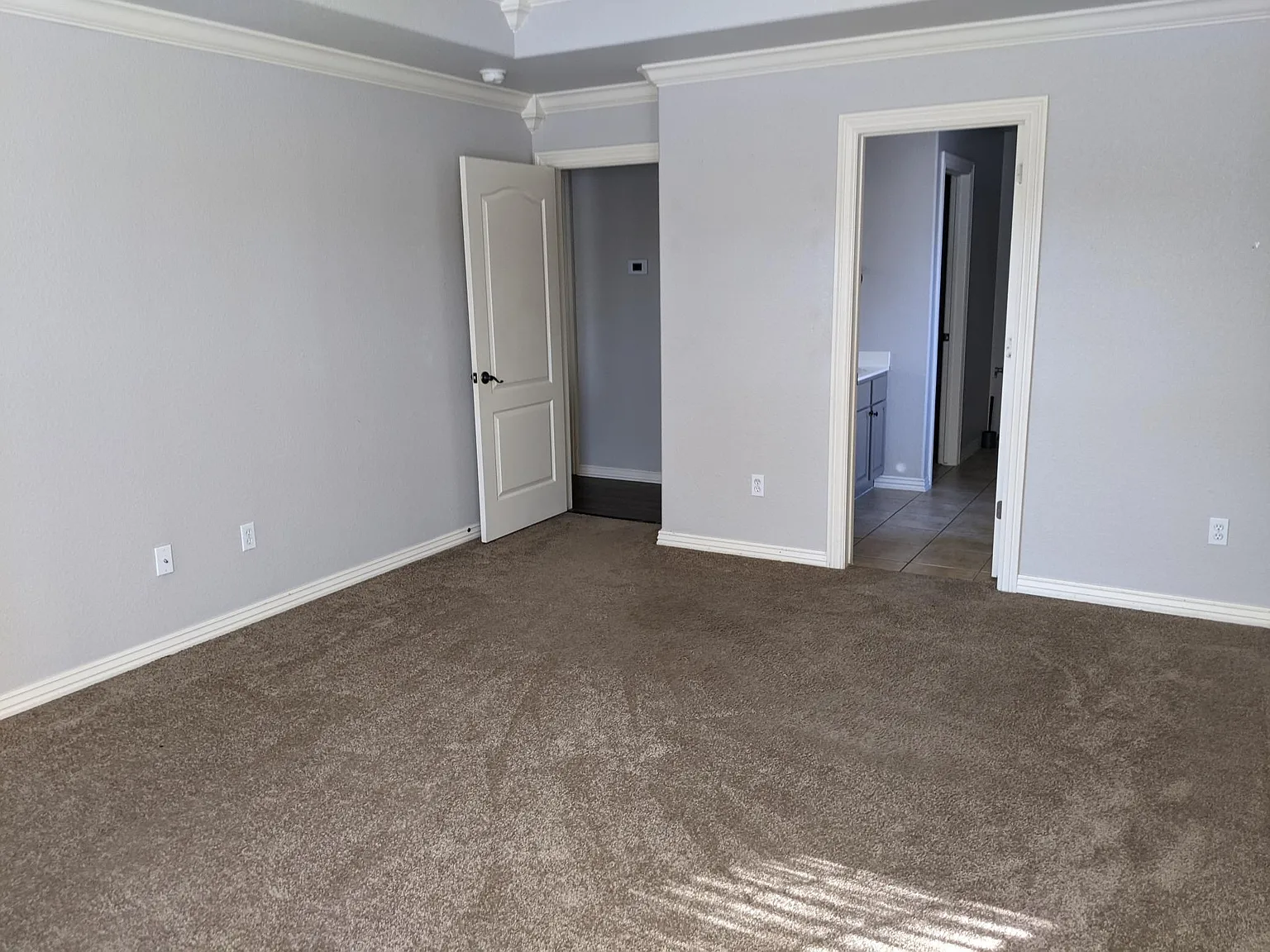 3 bed, 1667 sqft, $1,875 — Photo 4