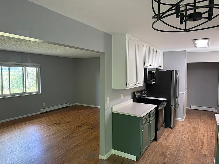 1250 Chambers Dr — Photo 20