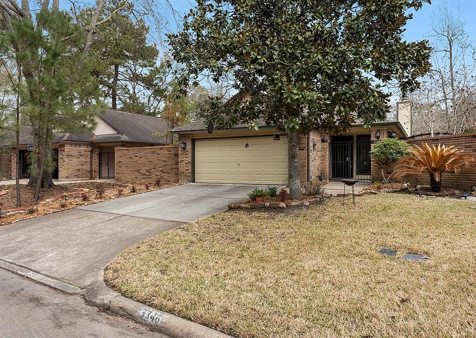 1st image of 3346 Beech Point Dr