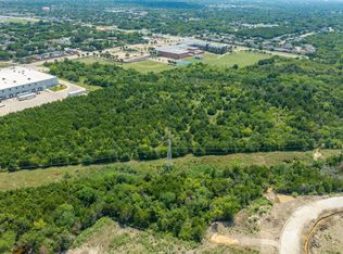 8901 Military Pkwy APT A, Dallas, TX 75227