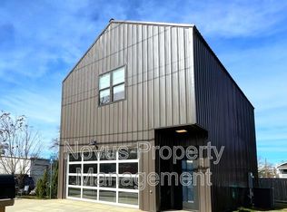 153 Minden Pl, Carrollton, GA 30117