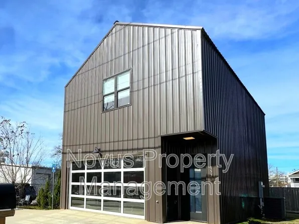 153 Minden Pl, Carrollton, GA 30117