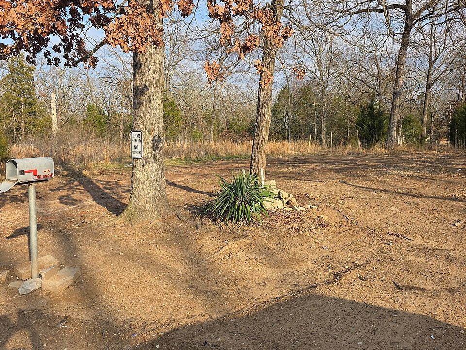 1st image of 129 Indian Gap Dr