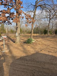 129 Indian Gap Dr, Mabank, TX, 75156