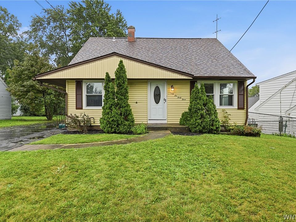 1st image of 4643 Patricia Dr