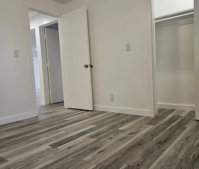3303 River Rd N #3303 — Photo 5