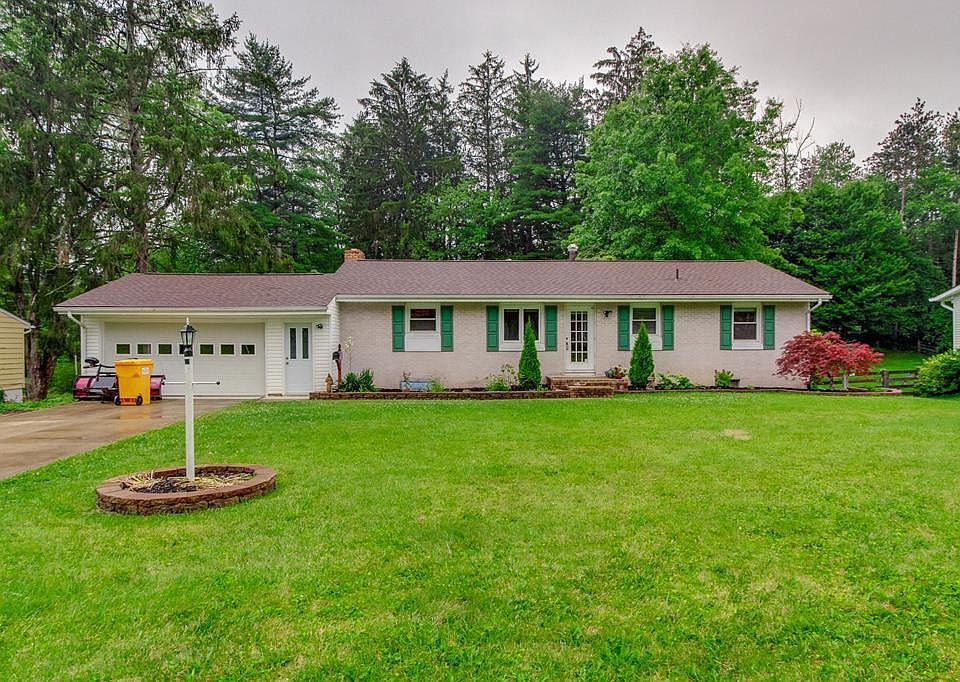 1st image of 1406 Auer Blvd