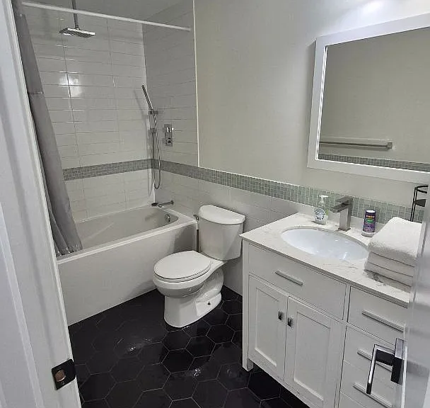 3077 Cawthra Rd #17 — Photo 14