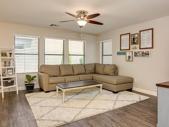 5th image of 21120 E Tierra Grande Dr